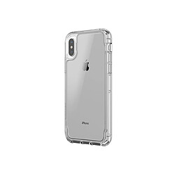 Griffin Technology, Inc. Griffin Survivor Clear coque de protection pour téléphones portables Housse Transparent