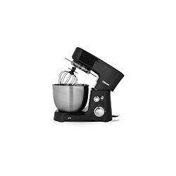 Robot culinaire Tristar MX-4830 Noir/Argenté 700 W 3,5 L