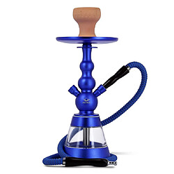 Chicha Khephren Bleue Altair