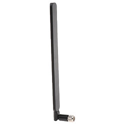 Antenne SMA 4G LTE pas cher