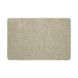 My Mat Tapis ultra doux My Rug 120 x 80 cm Pierre.