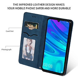 Coque & étui smartphone