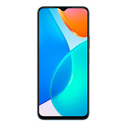 Honor X6 4Go/64Go Bleu (Ocean Blue) Double SIM VNE-LX1