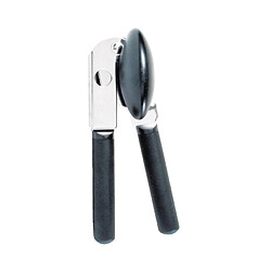 Oud_Oxo Good Grips Ouvre Boîte Lame Inox - OXO Good Grips