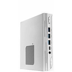 Avis Mini PC MSI Pro DP10 13M-055EU 256 GB SSD 8 GB RAM Intel Core i3-1315U