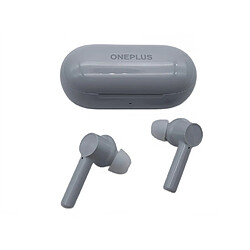 Universal Édition mondiale CN Buds Z sans fil Bluetooth 5.0 TWS casque IP55 bouchon d'oreille étanche 450mAh pour 8T 8 Pro 7 casque Bluetooth