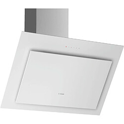 Bosch DWK87CM20 Blanc