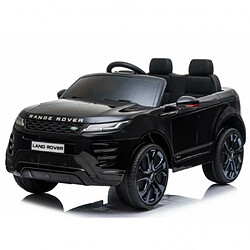 Ataa Range Rover Evoque 12v