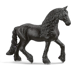 Universal Schleich 13906 Horse Club Frisian Mare