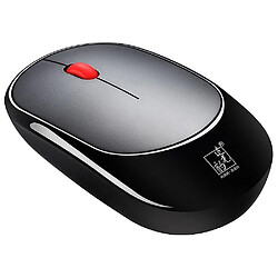 Universal 2,4 g de souris optique de muet sans fil