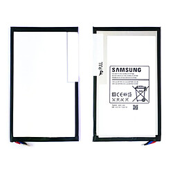 Batterie d'origine T4450E Pour Samsung Galaxy Tab 3 8.0 SM-T311 SM-T315 SM-T310