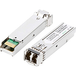 Acheter ASSMANN Electronic DN-81010 module émetteur-récepteur de réseau