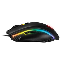 Thermaltake TALON Elite RGB (Combo) pas cher