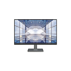 Acheter Écran Lenovo L32p-30 4K Ultra HD 31,5" 60 Hz