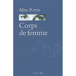 Corps de femme