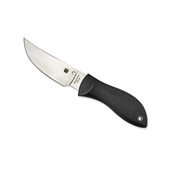 SPYDERCO - FB01 - POIGNARD SPYDERCO MORAN UPSWEPT