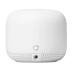 Avis Router Google GA00822-ES