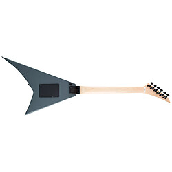 Avis JS Rhoads JS32 LH Satin Gray Jackson