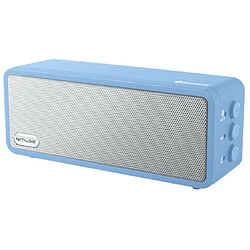 Muse Enceinte bluetooth M-350 BTM