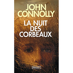 La nuit des corbeaux - Occasion