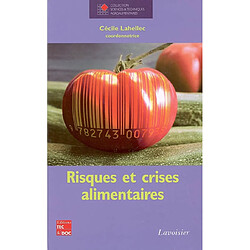 Risques et crises alimentaires