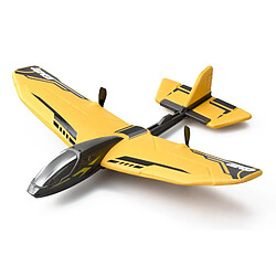 Silverlit Avion hornet evo telecommande