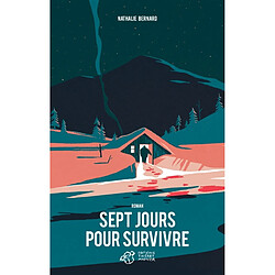 Sept jours pour survivre