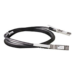 HPE HP BLC SFP+ 3M 10GBE