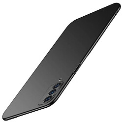 PHONECARE Coque Hard Case SlimShield - Oppo Find X2 - Noir