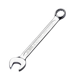 JETECH 24mm Combination Wrench(Metric)