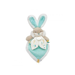 Avis Doudou et Compagnie LAPIN DE SUCRE amande Doudou