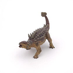 Acheter 55015 Papo Figurine Dinosaure Ankylosaure