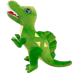 Universal Dinosaur spinosaurus peluche jouet tyrannosaurus poupée enfants ragdoll