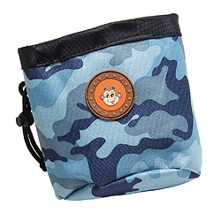 Acheter Chien taille Snack Pouch Chien Snack Bag