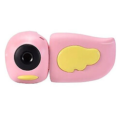 Universal Wings Mini Camera Children's Educational Toy