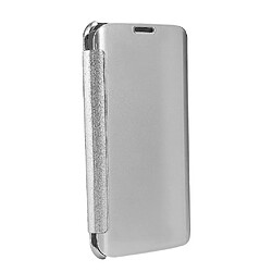 Acheter Universal Nouvelle couverture de cas de protection miroir de luxe de mode pour Samsung Galaxy