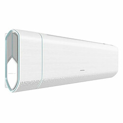 Avis Air Conditionné Infiniton SPTQS09A3W Split Blanc