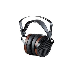 Casque Monoprice