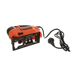 Acheter Scie Sauteuse Black & Decker KS701PEK