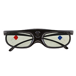 Lunettes actives Lunettes 3D Serie DLP Design pas cher