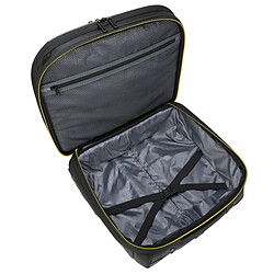 Acheter Targus TCG717GL notebook case