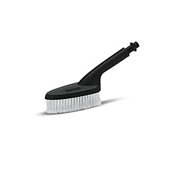 KÄRCHER BROSSE SIMPLE