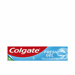 Accessoires hygiène dentaire Colgate