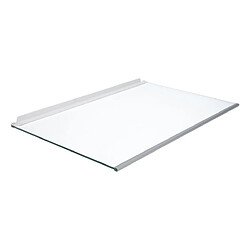 Clayette (47 x 30 cm) 00674929 pour réfrigérateur BOSCH