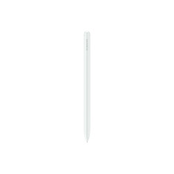 Samsung EJ-PX510 stylet 8,7 g Couleur menthe