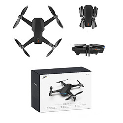 Universal F188 1km Caméra longue distance Drone 6K GPS Professionnel 5G WiFi FPV Brushless Professionnel Pliable RC DRON Quadcopter | RC Helicopter