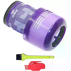 Kit de filtres pour aspirateurs Dyson V11, pièces de rechange, 3 paquets