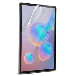 Avizar Film Samsung Tab S5e / S6 10.5 Protection Anti-reflet Anti-traces Transparent