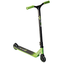 Authentic Sports Muuwmi Stuntscooter SG vert