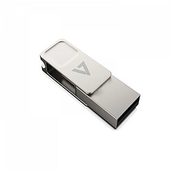 Clé USB V7